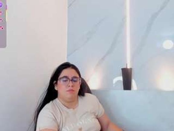 Maite-Gray