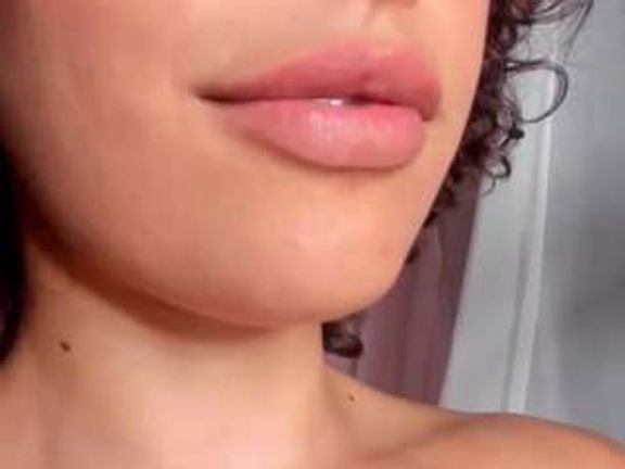 Dani-Moore