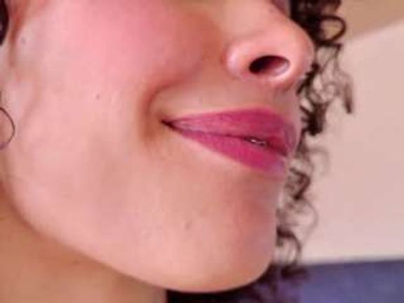 Dani-Moore