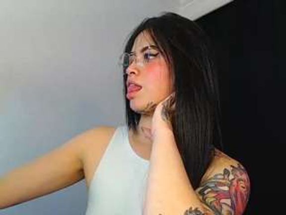 Sweet_Isa