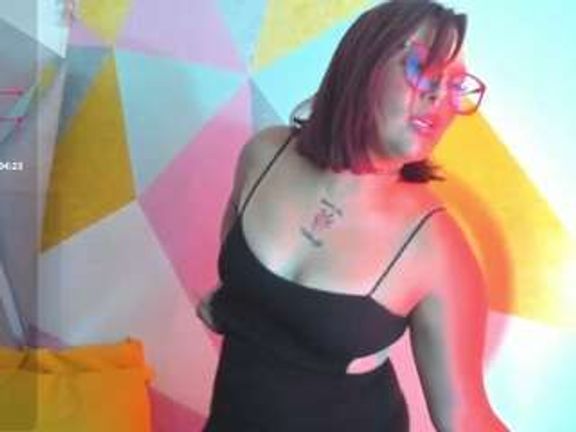 valentina004