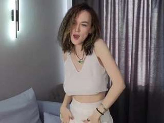 Kathryn-Baker