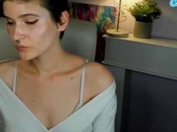 passionSARAH