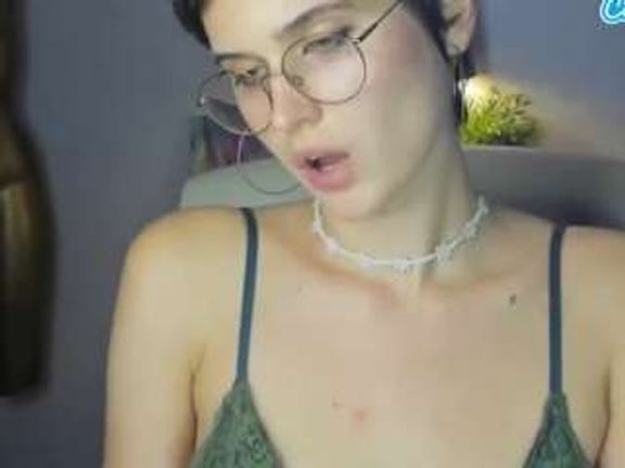 passionSARAH