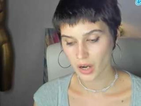 passionSARAH