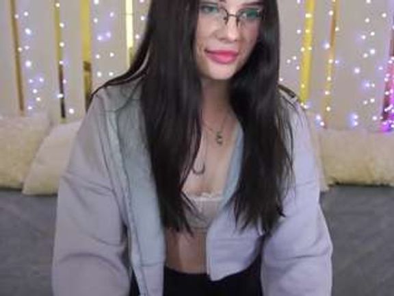 NeylaCharm