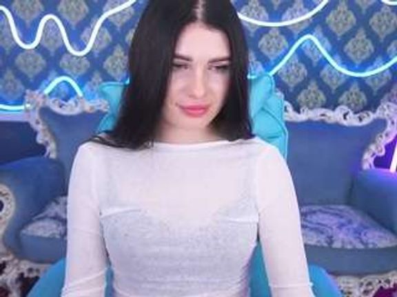 NeylaCharm
