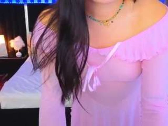 NeylaCharm