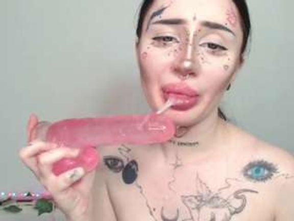 alisa-tattoogirl