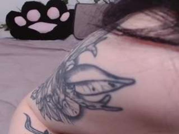 alisa-tattoogirl