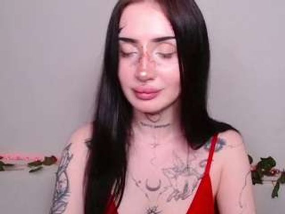 alisa-tattoogirl