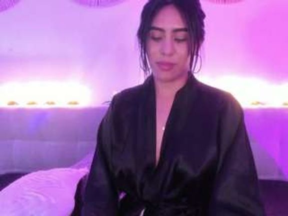 IsabellaCruz1