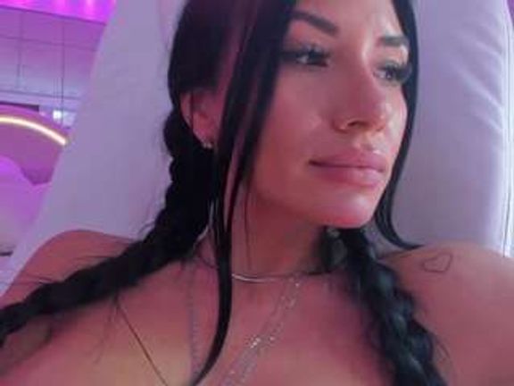 Miss_Diamond_