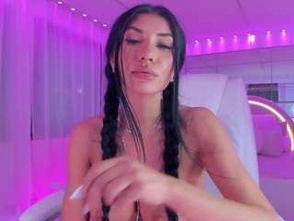 Miss_Diamond_