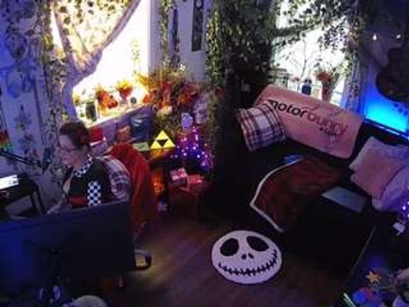 voyeurcam veccasalt 01