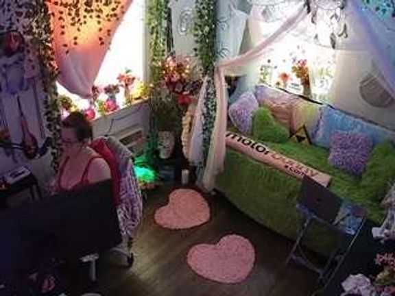 voyeurcam veccasalt 01