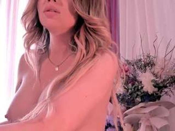blondebab3