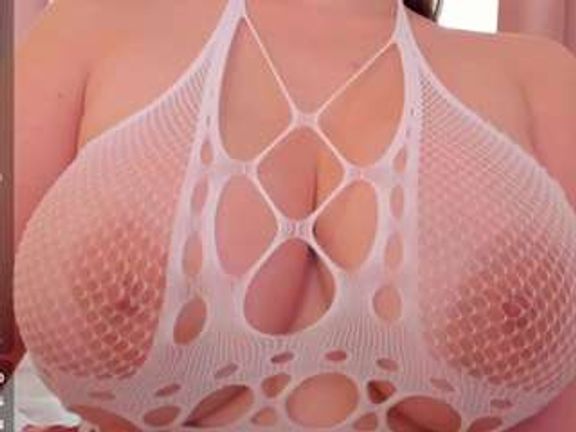 alexispixie