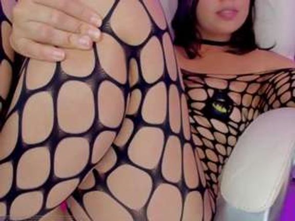 nicollemeyer