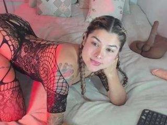 valeryguti1