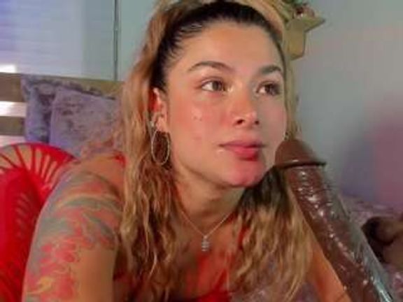 valeryguti1