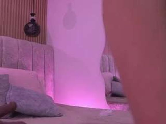 violeta-sanz