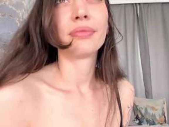 Monifox