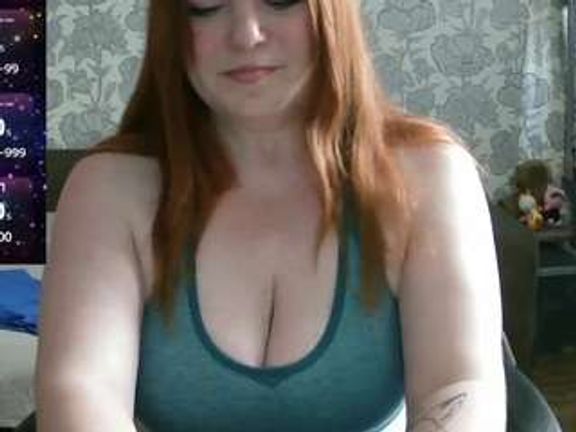pamelapassion