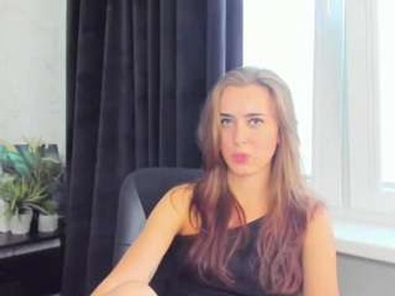 JanexTease