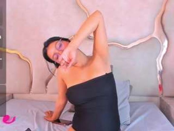 Salma