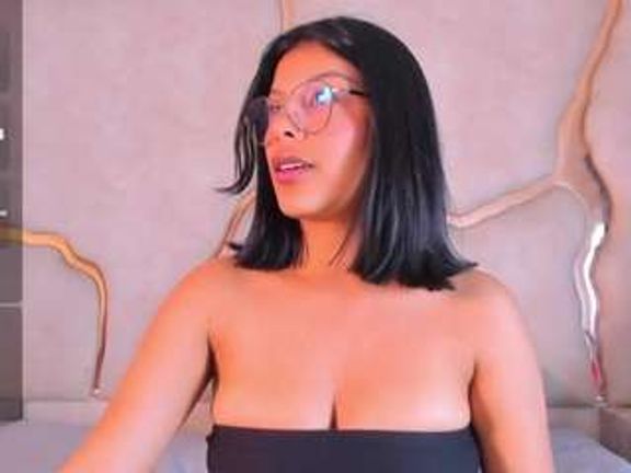 Salma