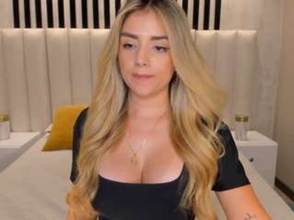 ChloePreston