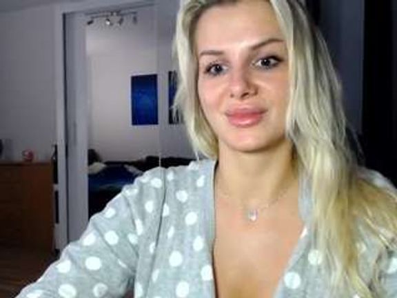 CorneliaBarbie