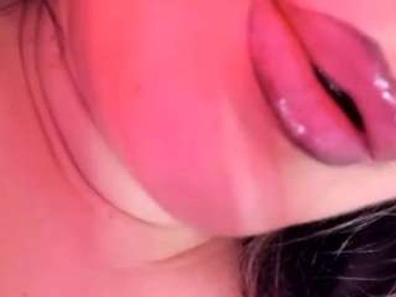 MissPhantasy