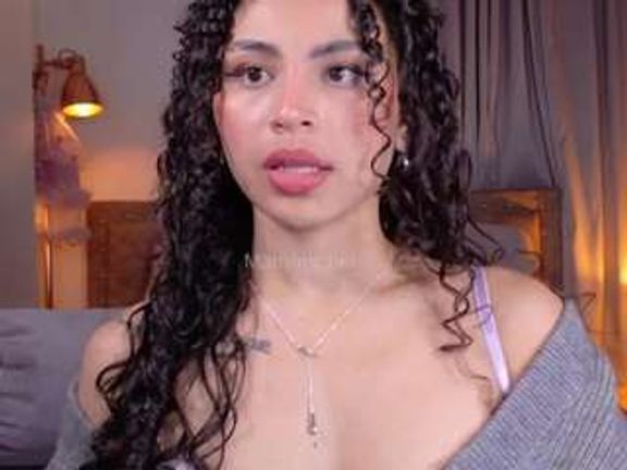 annamillerr
