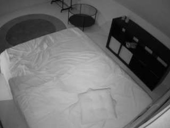 Julmodels Bedroom-C2