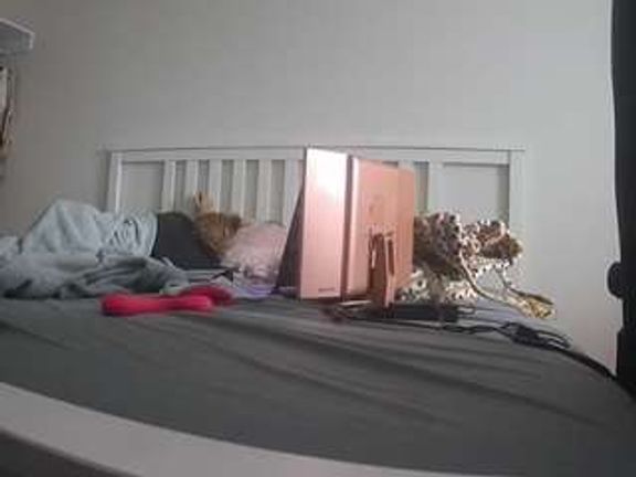 voyeurcam sexy little ana