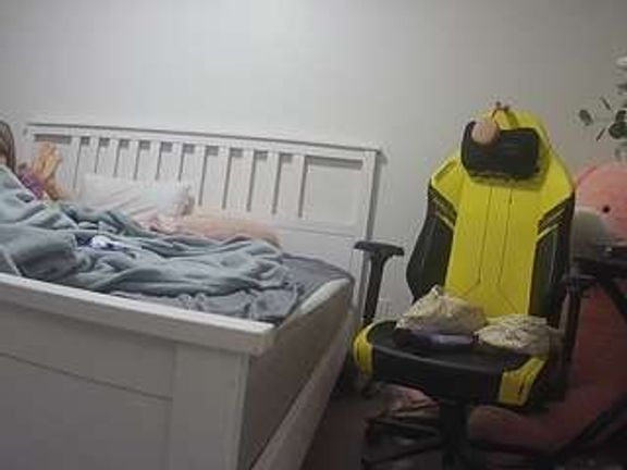 voyeurcam sexy little ana