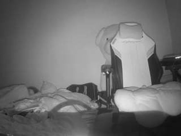 voyeurcam sexy little ana
