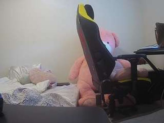 voyeurcam sexy little ana