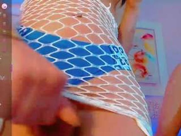 SexyBlakexxx