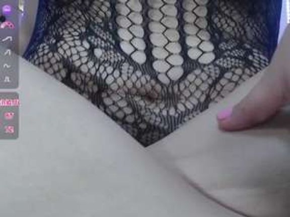 EmmaPink3