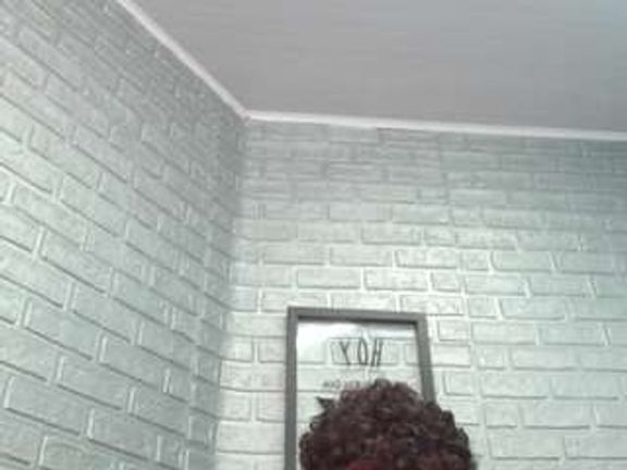 JhonnyStyles