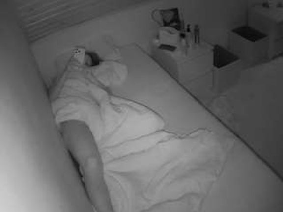 Julmodels Bedroom-B1