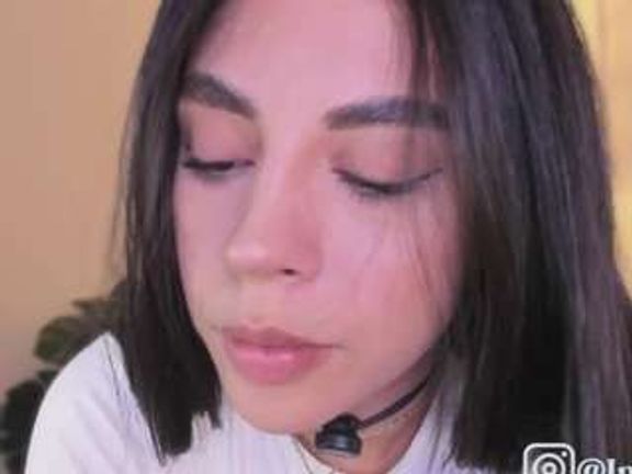 Innanaa