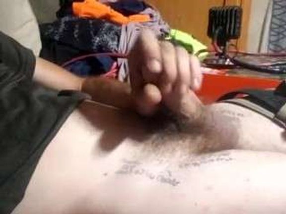 abbrlb