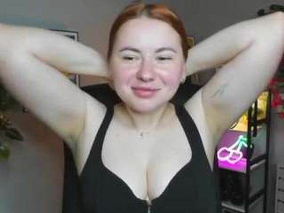 LaylaxCute