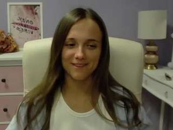 emilyDirty
