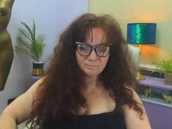 AlicexLux