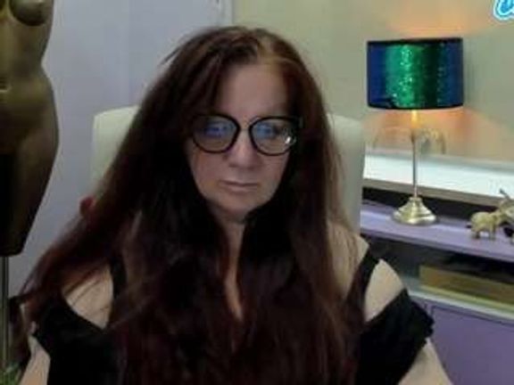 AlicexLux